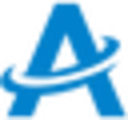 Acasis